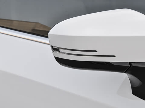 2024�� 1.5T CVT���»�����