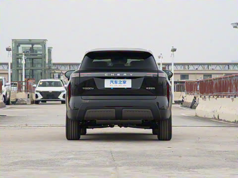 2025�� ���ܰ� 1.6T ��������