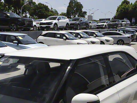 2024�� 330 ��ҵ��