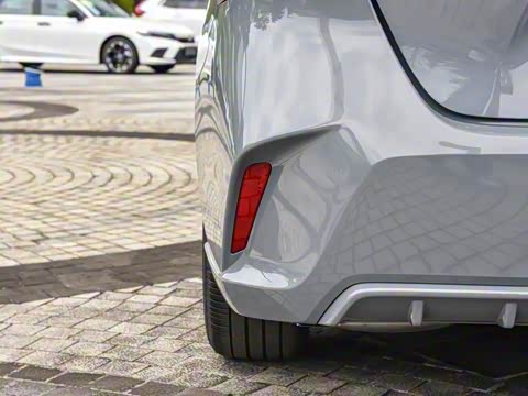 2024�� 260TURBO ��Ӣ��