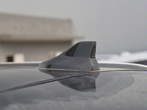 2024�� ��ҫ�� EV 605km �콢PLUS