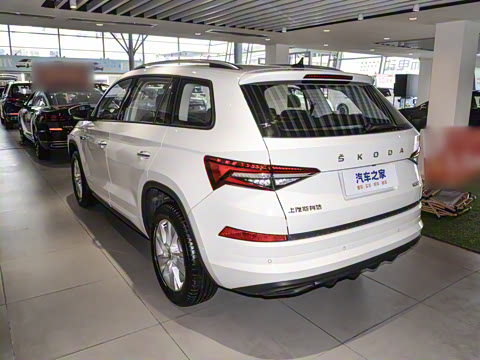 2024�� TSI330 5������ʵ����