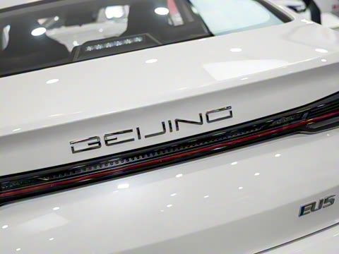 2023�� R500 �������а�