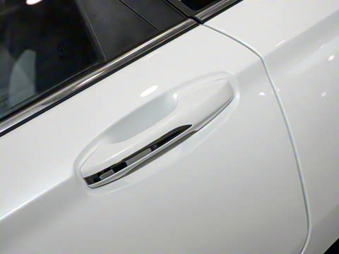 2023�� R500 �������а�