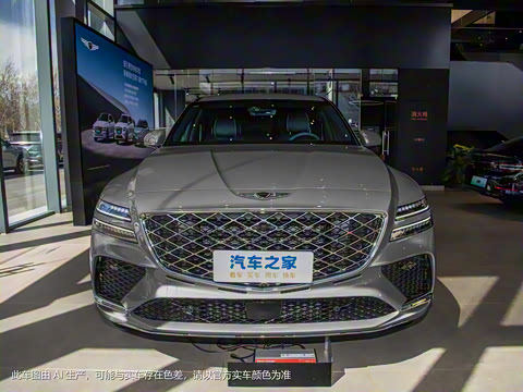 2024�� ���� 2.5T �����콢�� 5��