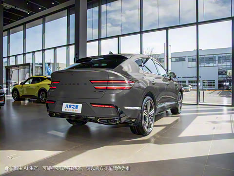 2024�� ���� 2.5T �����콢�� 5��