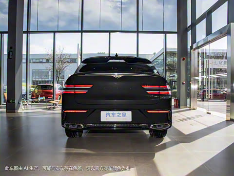 2024�� ���� 2.5T �����콢�� 5��