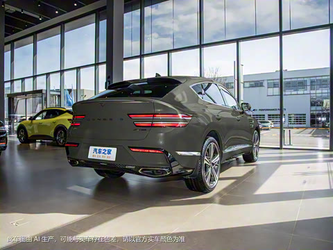 2024�� ���� 2.5T �����콢�� 5��