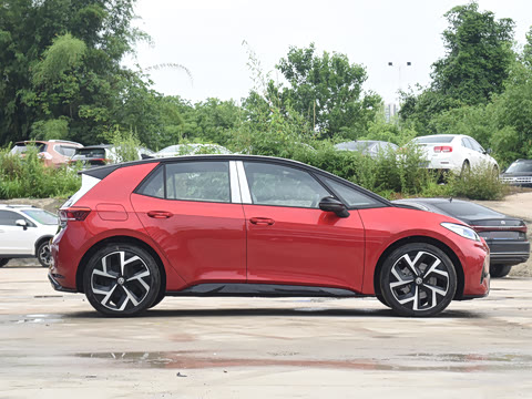 2026�� ������ ���ڰ�GTX�׼���