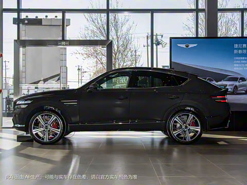 2024�� ���� 2.5T �����콢�� 5��