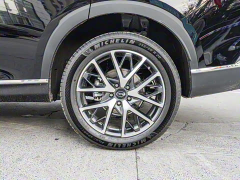 2025�� �캽ϵ�� 2.0TGDI ���������� 5��