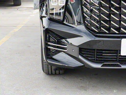 2025�� �캽ϵ�� 2.0TGDI ���������� 5��