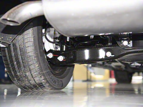 2025�� E9 ������� �ھ�