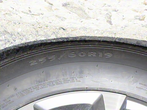 2025�� ���L 2.0T EcoBoost ��������������