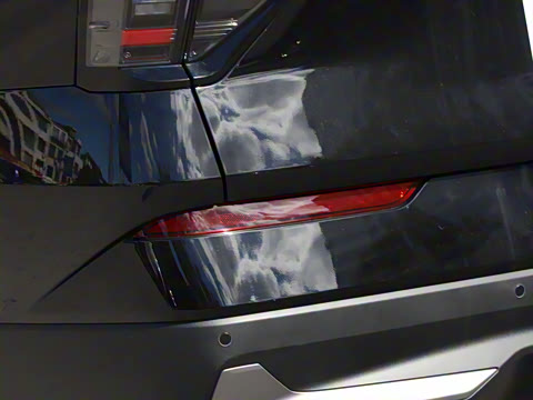 2025�� ���L 2.0T EcoBoost ��������������