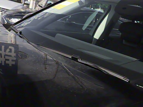 2025�� ���L 2.0T EcoBoost ��������������