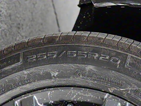 2025�� 206km XWD ��Խ�ӳ��� 7��