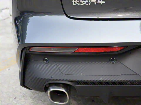 2024�� 1.5T ���ܰ�