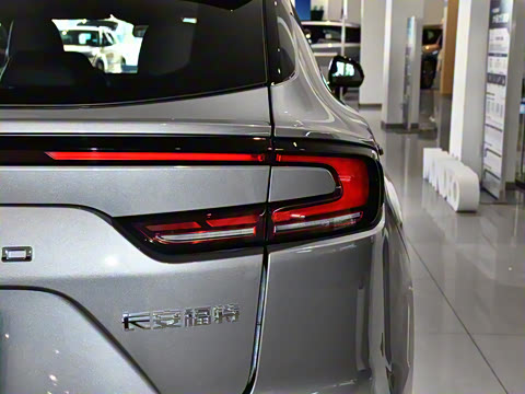 2025 2.0T EcoBoost E 춯 ˶