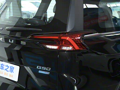 2023�� PLUS 1.5T �Ҹ��Ƽ��Զ�������