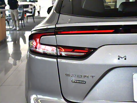 2025 2.0T EcoBoost E 춯 ˶