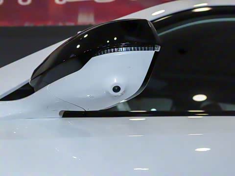 2023�� ���� 1.5T DCT�ǿ���