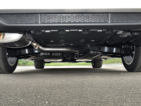 2024�� 2.0L ��ѡ��