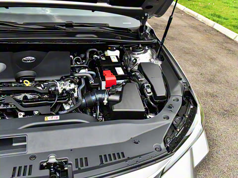 2024�� 2.0L ��ѡ��