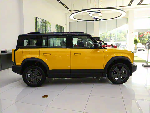 2024�� 501km ������������