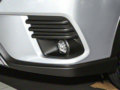 2024�� 2.5i AWD ����EyeSight