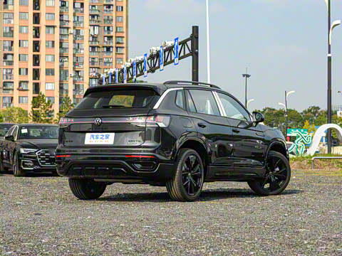 2024�� 380TSI ����R-Line Pro�ǻ۰�