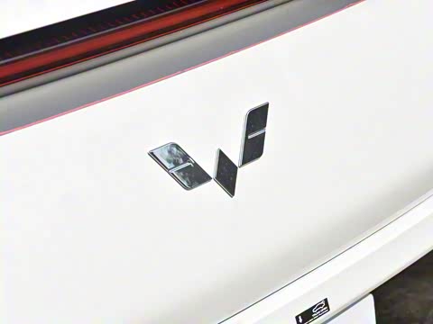 2025�� 70km ���ܱ�׼��