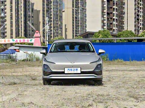 2025�� 610km �����콢��