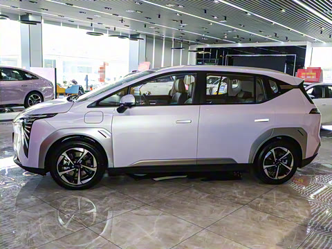 2024�� Plus 510 �Ǽݰ�