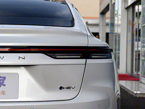 2024�� 2.5L ������