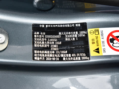 2024�� ����������