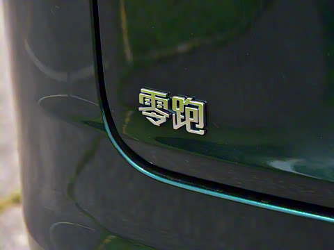 2024�� ���� 200�����״��