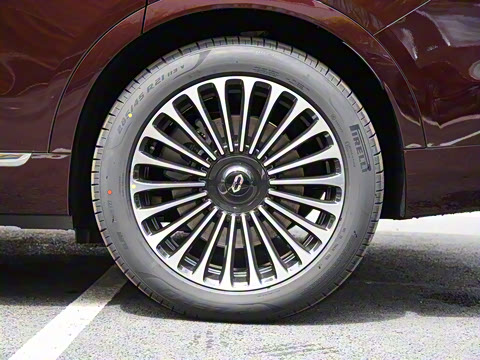 2025�� ���� Max�� 100kWh 6����