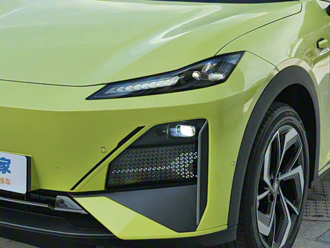 2024�� 520Max Ǭ���Ǽ�ADS SE�����