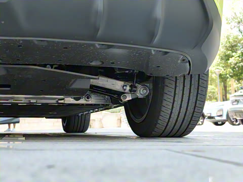 2024�� 520Max Ǭ���Ǽ�ADS SE�����