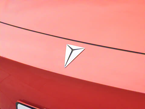 2024�� 215Max Ǭ���Ǽ�ADS SE���̰�