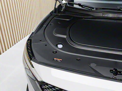 2025�� ����200�����˶���