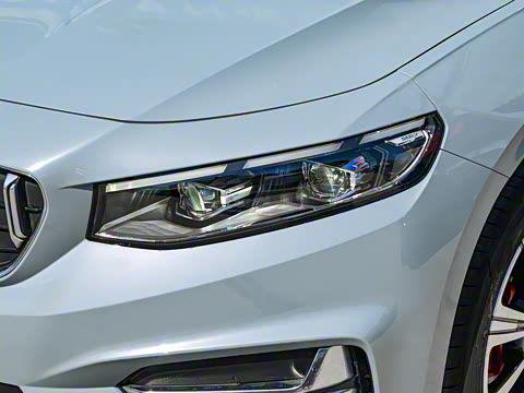 2025�� ������ 2.0TD ���°�