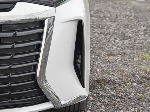 2024�� MAX 270T WDCT ���ٰ�