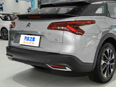 2024�� 1.6T ������