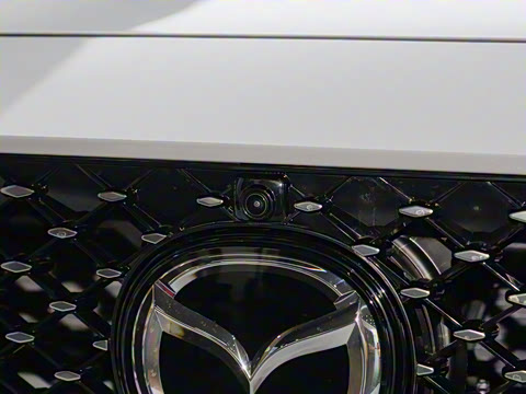 2025�� ����200�����˶���