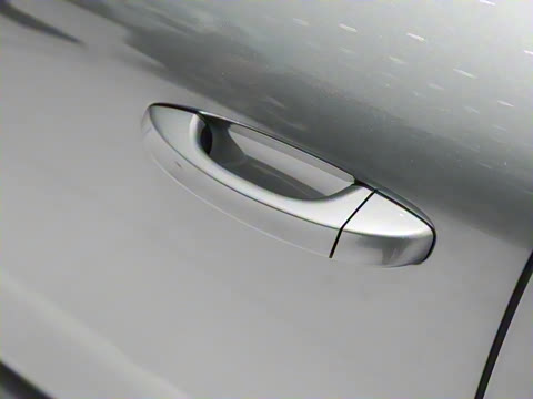 2024�� 1.6T ������