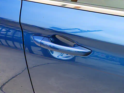 2024�� 2.0T ���Ͱ����������� Shooting Brake