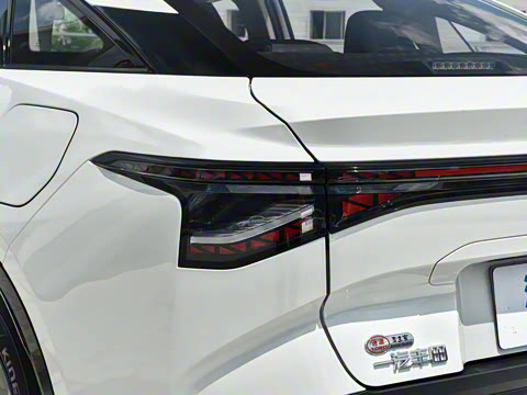 2024�� ���а�