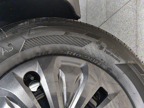 2024�� ���а�